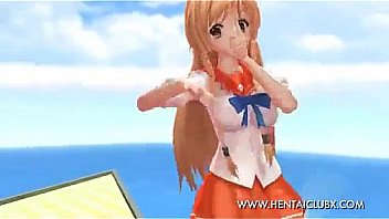 Sexy mmd sexy ecchi sweet devil Sexy mmd sexy ecchi sweet devil