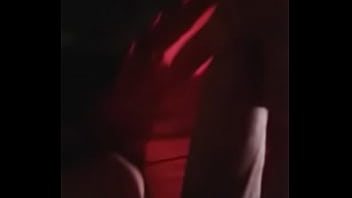 20160129 224521 20160129 224521