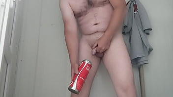 Imi place sa ma masturbez in fata la webcam sa beau pisat si sa mananc sperma Imi place sa ma masturbez in fata la webcam sa beau pisat si sa mananc sperma