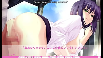 Erotica yuuwaku part 36 Erotica yuuwaku part 36