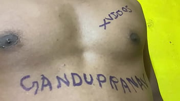 Sissy boy show his boypussy for verification Sissy boy show his boypussy for verification