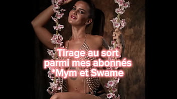 Amystone update #9 oct 02 2023