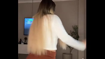 Ale bernal big fat ass Ale bernal big fat ass