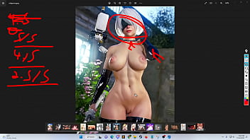 Reviewing rule 34 part 1 Reviewing rule 34 part 1