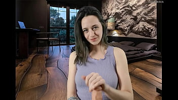 Sage eldritch cutting your dick off penectomy Sage eldritch cutting your dick off penectomy