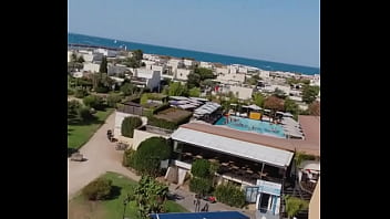 Cindy lou off update #29 aug 07 2022