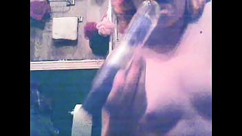 Vid 20140108 100405 Vid 20140108 100405