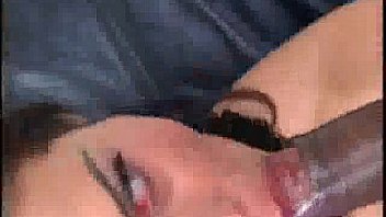 Porn star claudia ferrari Porn star claudia ferrari
