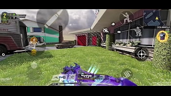 Culito venezolano destruido en cuestión de minutos quedo tan irritado que se tuvo que poner vick vaporub Culito venezolano destruido en cuestión de minutos quedo tan irritado que se tuvo que poner vick vaporub