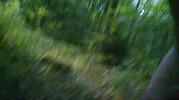 Vid 20170905 074450 Vid 20170905 074450