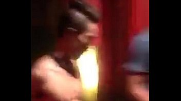 Bokep xvideo #14670657