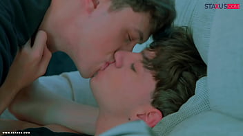 Stx episode 2 bad romance Stx episode 2 bad romance