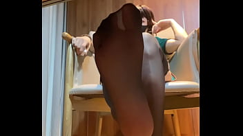 Asmr剧情淫语丝足调教 Asmr剧情淫语丝足调教