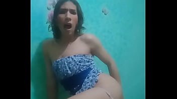 Realfemboy update #100 1000037332 jan 31 2025 Realfemboy update #100 1000037332 jan 31 2025