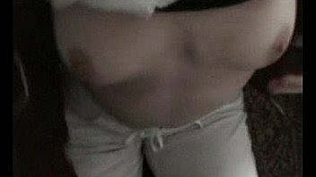 Amateur handjob and cumshot Amateur handjob and cumshot