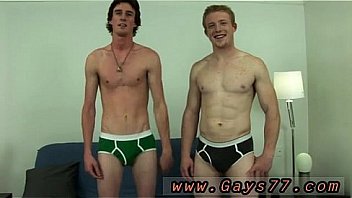 Indian gay sex videos online jase and charlie are back on the futon Indian gay sex videos online jase and charlie are back on the futon