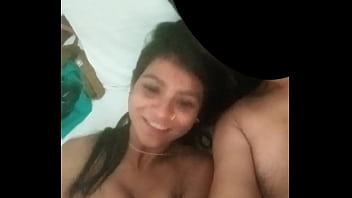 Slut rinki with juicy tits Slut rinki with juicy tits