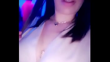 Boricua nicol denniss Boricua nicol denniss