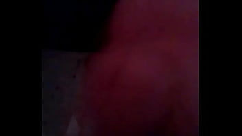 Video0097 Video0097