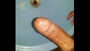 20140715 160926 20140715 160926