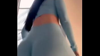 Twerking Twerking
