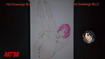 Sakura haruno Sakura haruno