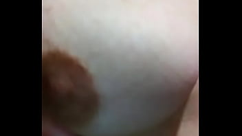 Marlen Marlen