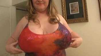 Busty wife seana rae fucks on film for first time Busty wife seana rae fucks on film for first time