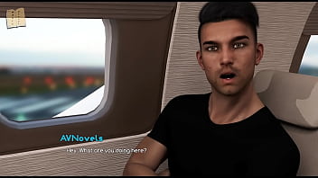 Intertwined 109 Intertwined 109