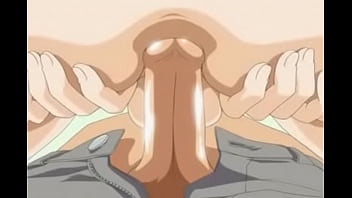 Sensitive yaoi 4 animacion ricolina 123 Sensitive yaoi 4 animacion ricolina 123