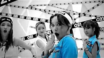 Mv o21 o to one show me Mv o21 o to one show me