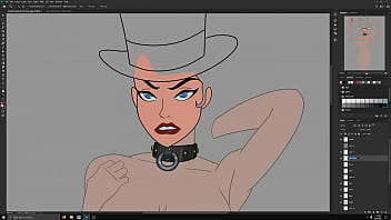 Su broadcast by gunsmokegames on picarto from april twenty fifth 2021 Su broadcast by gunsmokegames on picarto from april twenty fifth 2021