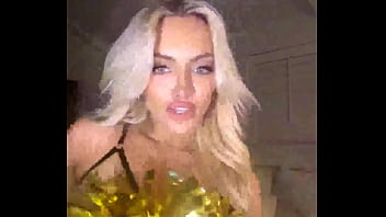 Lindsey pelas big tits leak amateur Lindsey pelas big tits leak amateur