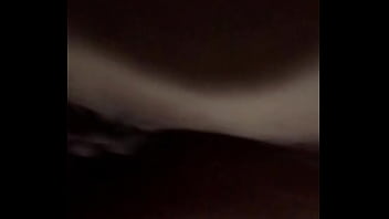 Video bokep part 33067325 Video bokep part 33067325