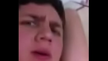 Vid 20150115 wa0036 Vid 20150115 wa0036