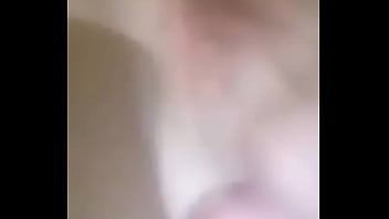 Vid 20171021 wa0016 Vid 20171021 wa0016