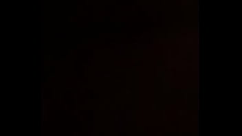 Big detroit ass Big detroit ass