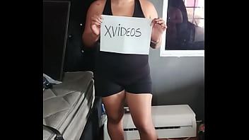 Vídeo de verificación