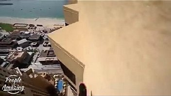 Vid 20160521 wa0062 1 Vid 20160521 wa0062 1