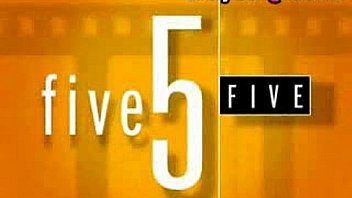 Virtual lover sex video Virtual lover sex video