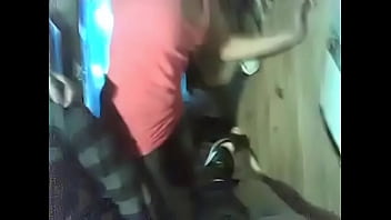 Rica mamada entre 2 putitas Rica mamada entre 2 putitas