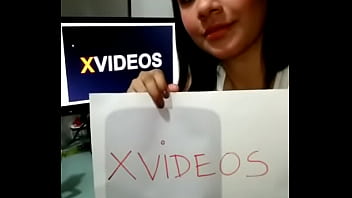 Vídeo de verificación Vídeo de verificación