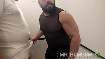 Mrbumbumbrasil Mrbumbumbrasil