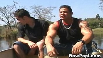 Latin baraback hardcore ass fucking Latin baraback hardcore ass fucking