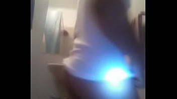 Vid 20141013 wa0000 Vid 20141013 wa0000