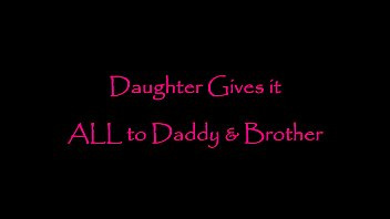 The family sex taboo tales the next day The family sex taboo tales the next day