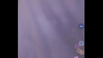 Muestrame tus pchos ok Muestrame tus pchos ok