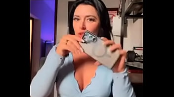 Monicalimaoficial update #8 vídeo do whatsapp de 2025 06 02 à s 20 27 41 04613264 jun 03 2025 Monicalimaoficial update #8 vídeo do whatsapp de 2025 06 02 à s 20 27 41 04613264 jun 03 2025