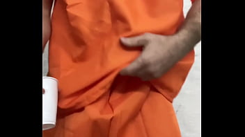 The master of humiliation found you and fucked you The master of humiliation found you and fucked you