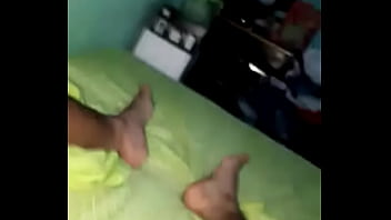 Vid-20180114-wa0074 xvideo #33219633